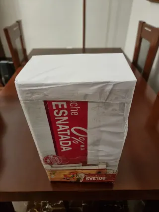 Tsubasa Reservoir Chronicle - colección completa