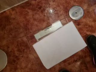 Tsubasa Reservoir Chronicle - colección completa