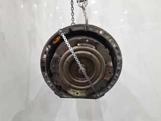 Mercedes Clase E 2013 2,1 L diésel 7 [mvr: velocidad] caja de cambios automática A231270980080