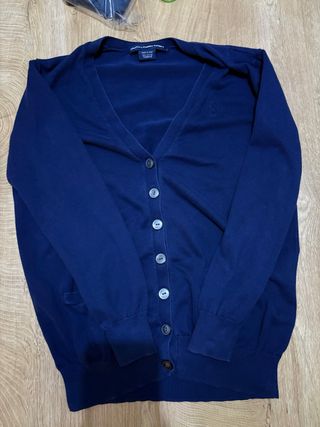 Cardigan Ralph Lauren