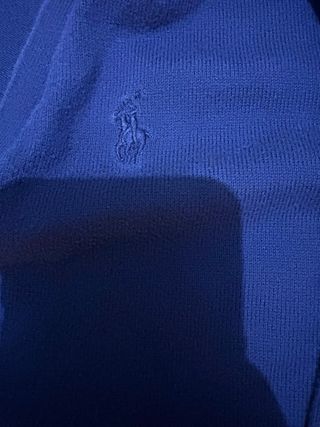 Cardigan Ralph Lauren