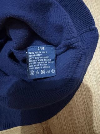 Cardigan Ralph Lauren