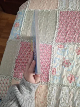 Cómo enseñar a tu cocodrilo a lavarse los dient...