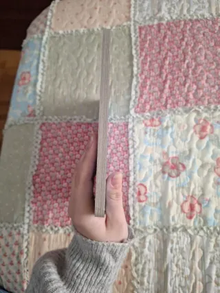 Cómo enseñar a tu cocodrilo a lavarse los dient...