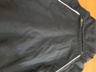 Giacca moto Acerbis donna S