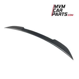 Aleron trasero para BMW M4 F82 CS Competicion Carb