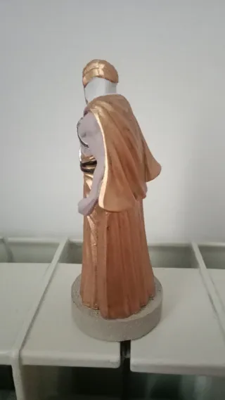 Figura Assassin's Creed - Júpiter