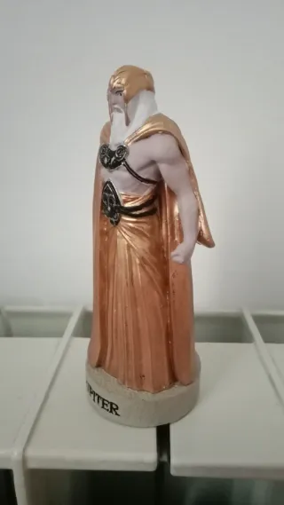 Figura Assassin's Creed - Júpiter