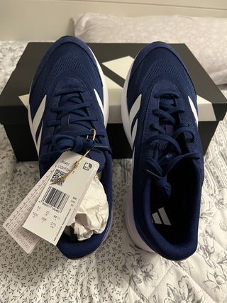 Zapatillas Adidas Hombre LIGHTSHIFT Talla 44.5