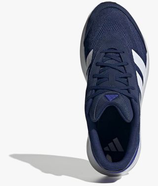 Zapatillas Adidas Hombre LIGHTSHIFT Talla 44.5