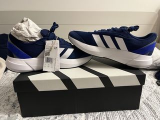 Zapatillas Adidas Hombre LIGHTSHIFT Talla 44.5