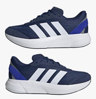 Zapatillas Adidas Hombre LIGHTSHIFT Talla 44.5