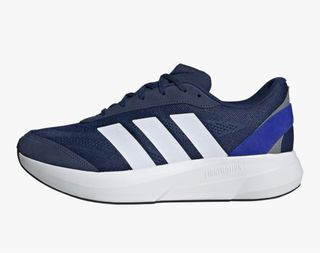 Zapatillas Adidas Hombre LIGHTSHIFT Talla 44.5