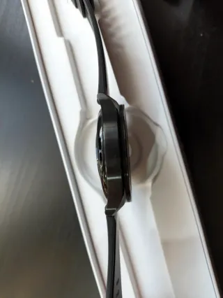 Xiaomi Watch 2 PRO 4G LTE Esim Negro