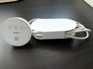 Xiaomi Watch 2 PRO 4G LTE Esim Negro