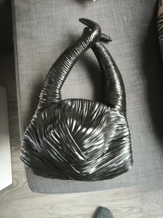 Cuernos Maléfica Disfraz