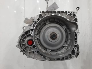 Mercedes Clase A 2020 1,3 L gasolina 7 [mvr: velocidad] caja de cambios automática A700370270080