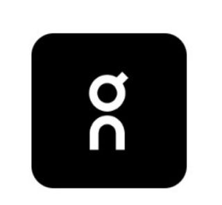 Zapatillas On Running Talla 45