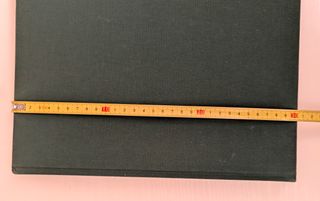 Grande Libro Erbe e piante della salute