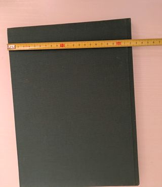 Grande Libro Erbe e piante della salute