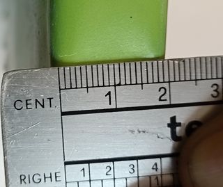 Grande Libro Erbe e piante della salute