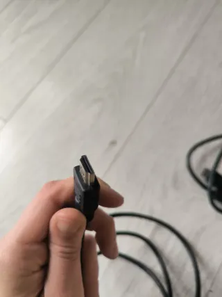 Cable HDMI