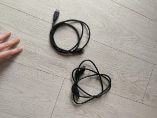 Cable HDMI