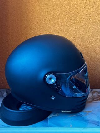 Casco Shoei