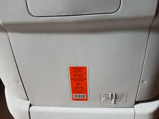 Silla de coche Britax Römer kidfix II XP sict niñ@