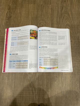 Llengua catalana i literatura 4t Secundària Lli...