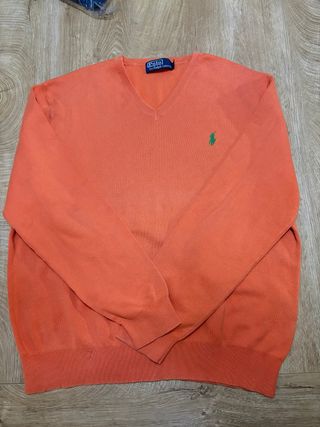 Maglione Polo Ralph Lauren