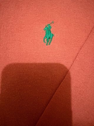 Maglione Polo Ralph Lauren