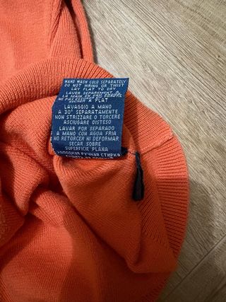 Maglione Polo Ralph Lauren