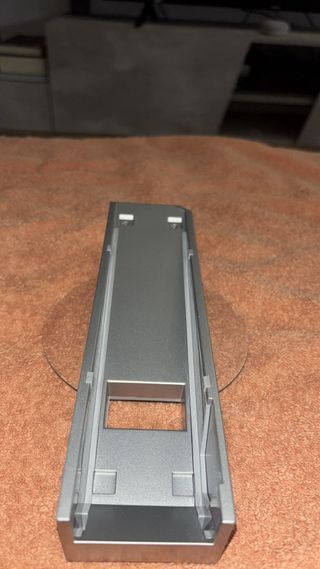 Nintendo Wii Blanca Original