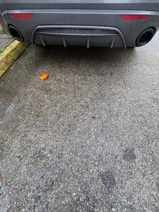 Alfa Romeo Stelvio 2022