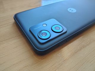 Motorola G54 Power Edition 12GB/256GB + Regalo