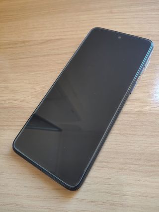 Motorola G54 Power Edition 12GB/256GB + Regalo