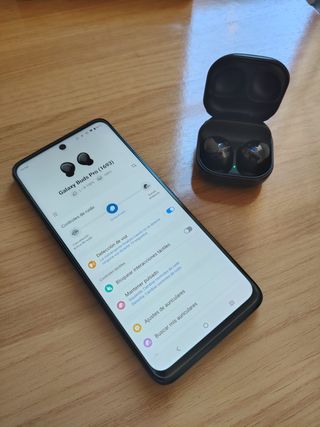Motorola G54 Power Edition 12GB/256GB + Regalo
