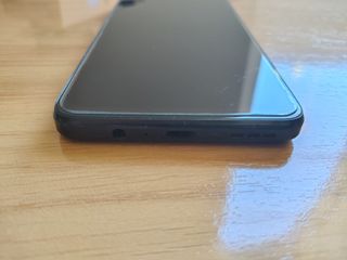 Motorola G54 Power Edition 12GB/256GB + Regalo