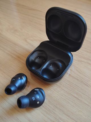 Motorola G54 Power Edition 12GB/256GB + Regalo