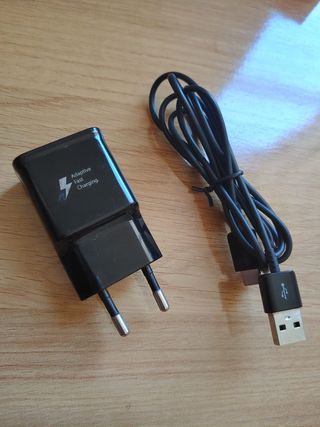 Motorola G54 Power Edition 12GB/256GB + Regalo