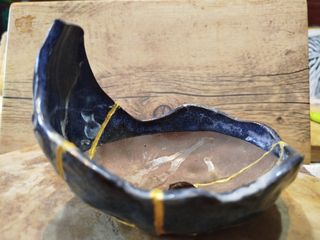 Vasi bonsai cinesi X2