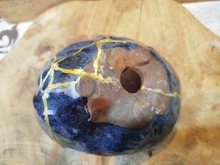 Vasi bonsai cinesi X2