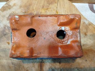 Vasi bonsai cinesi X2