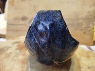 Vasi bonsai cinesi X2