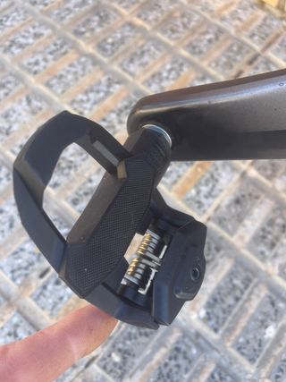 Bicicleta MMR GT Carretera