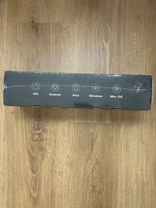 Impresora Tatuaje ORGBRO X8 Sin Abrir .