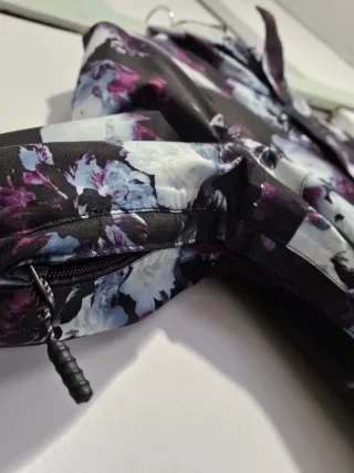 Chaqueta de snow Volcom Talla S Gore-Tex