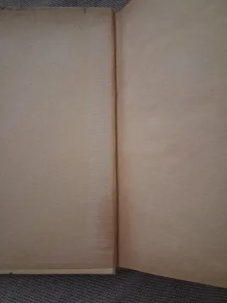 Libro.Transportes terrestres