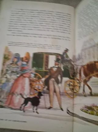 Libro.Transportes terrestres